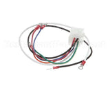 1061009SP Frymaster Cable Assembly,Transformer/Filter Box #1