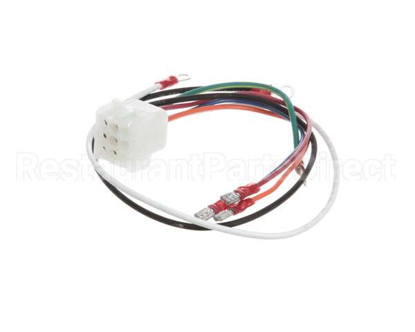 1061009SP Frymaster Cable Assembly,Transformer/Filter Box #1