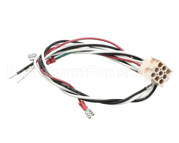 1061011SP Frymaster Harness,Fpp5O Transformer/Fltr Bx Lne
