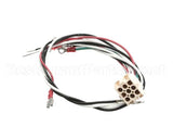 1061011SP Frymaster Harness,Fpp5O Transformer/Fltr Bx Lne