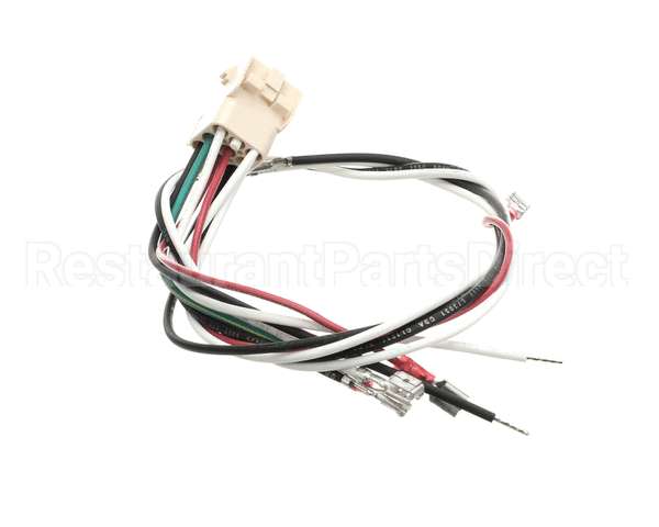 1061011SP Frymaster Harness,Fpp5O Transformer/Fltr Bx Lne