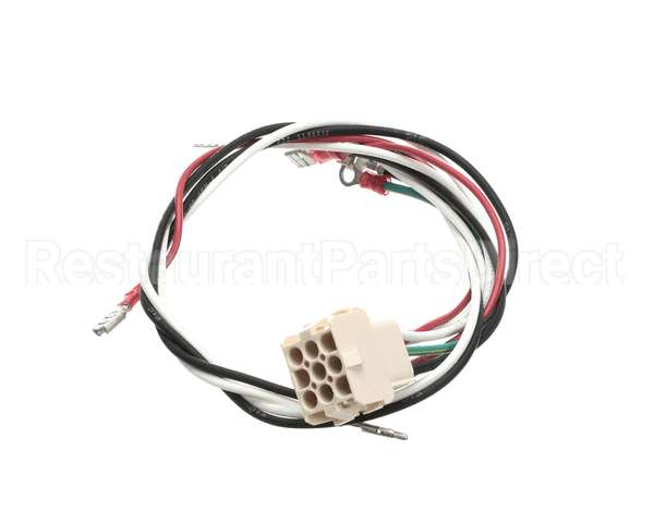 1061011SP Frymaster Harness,Fpp5O Transformer/Fltr Bx Lne