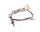1061011SP Frymaster Harness,Fpp5O Transformer/Fltr Bx Lne