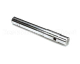 1061014 Univex Shaft Beater Head