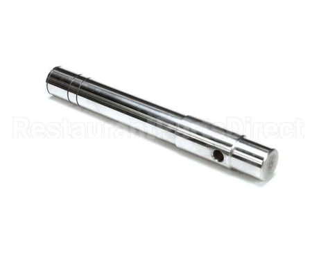 1061014 Univex Shaft Beater Head