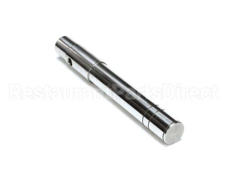 1061014 Univex Shaft Beater Head