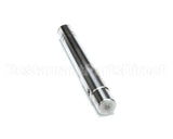 1061014 Univex Shaft Beater Head