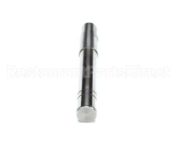 1061014 Univex Shaft Beater Head
