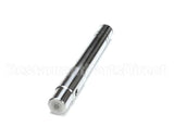 1061014 Univex Shaft Beater Head