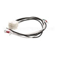 1061016SP Compatible Frymaster Harness, Fpp50 Xfmr/Fltr Bx Pmp