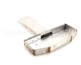 1061019SP Frymaster Flue Assembly,Fv H50/52