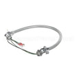 1061020SP Compatible Frymaster Harness, Pump Fpp H50/52