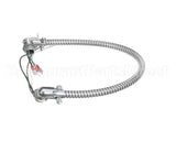 1061020SP Frymaster Harness, Pump Fpp H50/52