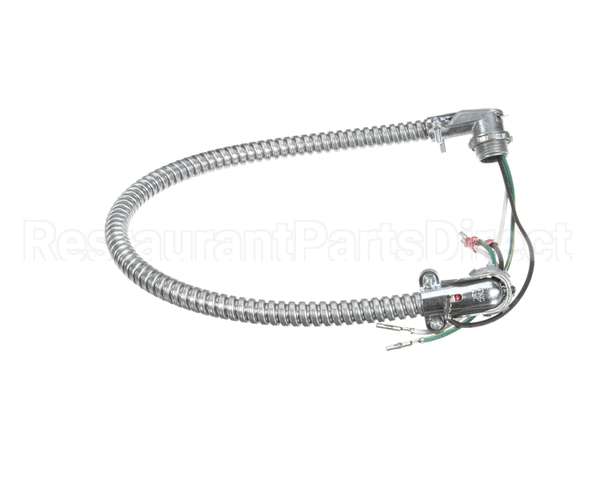 1061020SP Frymaster Harness, Pump Fpp H50/52