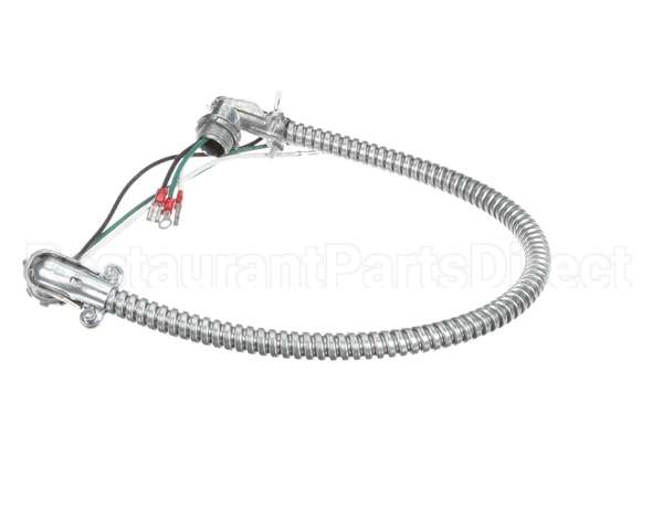 1061020SP Frymaster Harness, Pump Fpp H50/52