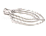 1061083 Univex 60Qt Batter Beater