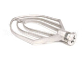 1061083 Univex 60Qt Batter Beater