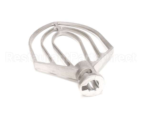 1061083 Univex 60Qt Batter Beater