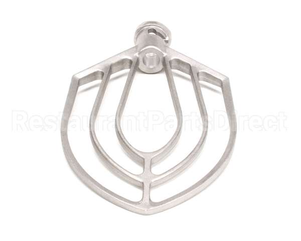 1061083 Univex 60Qt Batter Beater