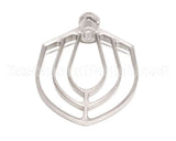 1061083 Univex 60Qt Batter Beater