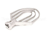 1061083 Univex 60Qt Batter Beater