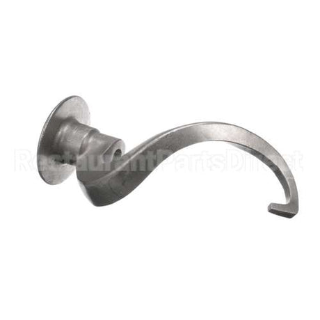 1061089 Univex Dough Hook,(60) (60/80)