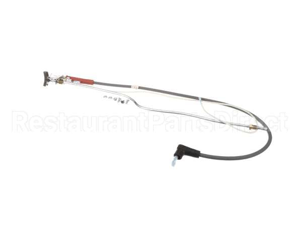 1061128SP Frymaster Pilot A. Kit Lp,E Ig Contrl