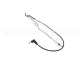 1061128SP Frymaster Pilot A. Kit Lp,E Ig Contrl