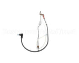 1061128SP Frymaster Pilot A. Kit Lp,E Ig Contrl