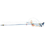 1061238SP Compatible Frymaster Pilot Burner Assy Nat