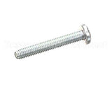 106124 Cleveland Screw;10-32X1.250;Phil; Pan Hd