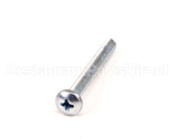 106125 Cleveland Screw;10-32X1 3/4;Torx/ Pan Hd