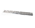 1061266 Frymaster Upright Assembly,Rh Rear Enclosure