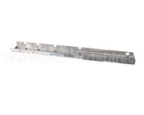 1061266 Frymaster Upright Assembly,Rh Rear Enclosure
