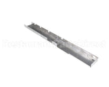 1061266 Frymaster Upright Assembly,Rh Rear Enclosure