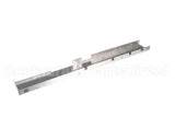 1061266 Frymaster Upright Assembly,Rh Rear Enclosure