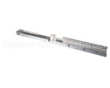 1061266 Frymaster Upright Assembly,Rh Rear Enclosure