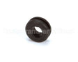 106129 Cleveland Grommet;Rubber;1/4 In Id For 3