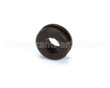 106129 Cleveland Grommet;Rubber;1/4 In Id For 3