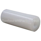 106138 Compatible Champion Pawl Bar - Roller