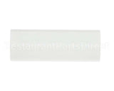 106138 Champion - Moyer Diebel Roller Pawl Bar 1 X 2 3/4