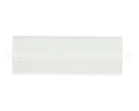 106138 Champion - Moyer Diebel Roller Pawl Bar 1 X 2 3/4