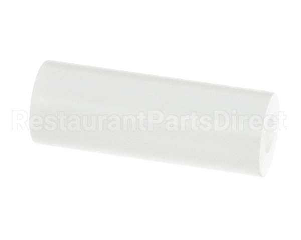 106138 Champion - Moyer Diebel Roller Pawl Bar 1 X 2 3/4