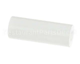 106138 Champion - Moyer Diebel Roller Pawl Bar 1 X 2 3/4