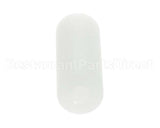 106138 Champion - Moyer Diebel Roller Pawl Bar 1 X 2 3/4