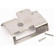 1061401 Compatible Frymaster Microswtch Bracket Assy Kscf218