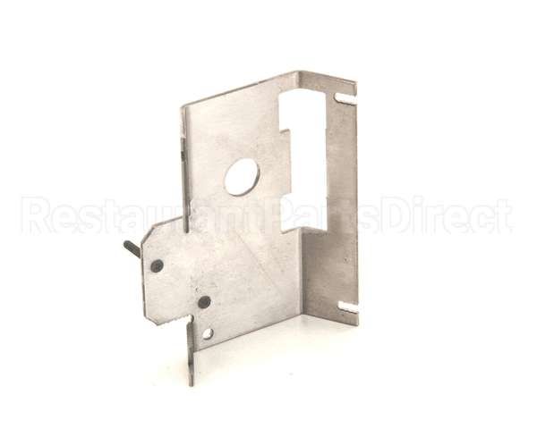 1061401 Frymaster Bracket Assembly,Kscf218 Micrswtch