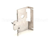 1061401 Frymaster Bracket Assembly,Kscf218 Micrswtch