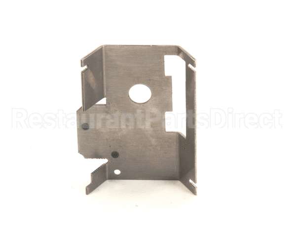 1061401 Frymaster Bracket Assembly,Kscf218 Micrswtch