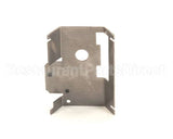 1061401 Frymaster Bracket Assembly,Kscf218 Micrswtch